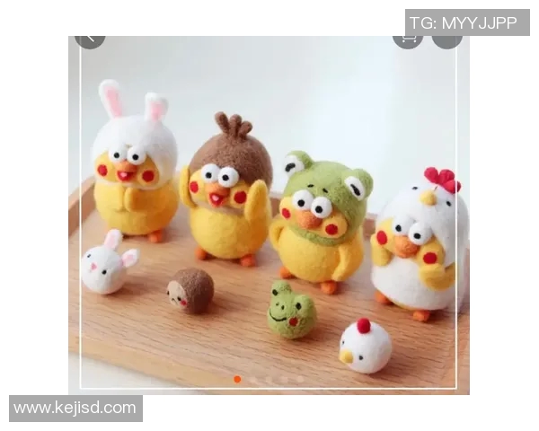 美记：独行侠未来几个月须尝试交易戴维斯，不确定他还能换啥