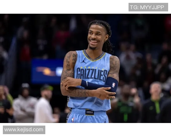 莫兰特： 重回赢球轨道感觉很棒 比赛后期我出现失误让对手有了可乘之机