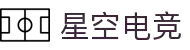 星空电竞(StarSky Sports)官网-华语电竞行业引领者